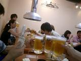 勉強会