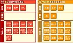 出前館