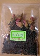 中国茶菓子
