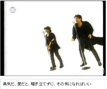 http://image.blog.livedoor.jp/henry4/imgs/5/1/5112927a.jpg