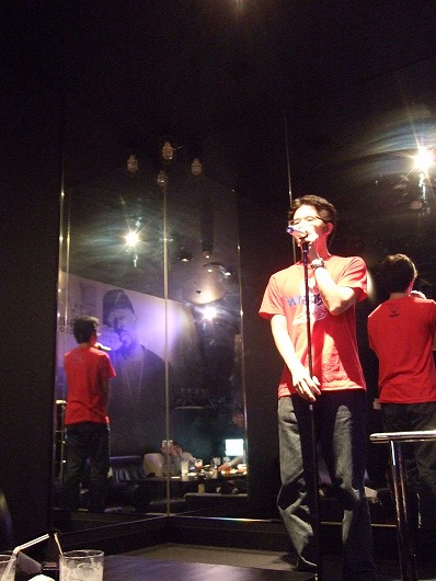http://image.blog.livedoor.jp/henry4/imgs/5/d/5d936451.jpg