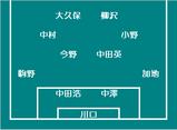 東欧1