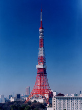 b4f50cb3.jpg