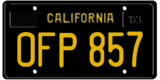 d719f20c.png