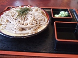 ���붾��