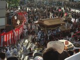 ���ޤ路������������ķ�֤���