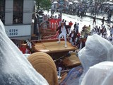 ��������Τ褦�ʱ������