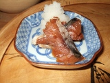 ī����4