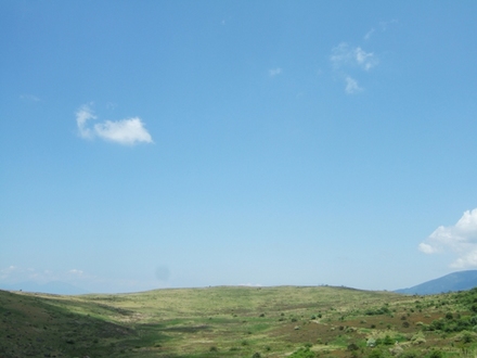 �ƥ饹���