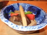 ī����5