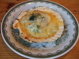 ��Ω���饿��