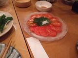 �ȥޥȤΥ��饤��