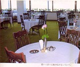 �ʤ����ۥƥ�쥹�ȥ��