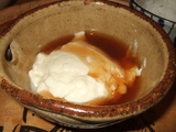 ī����2