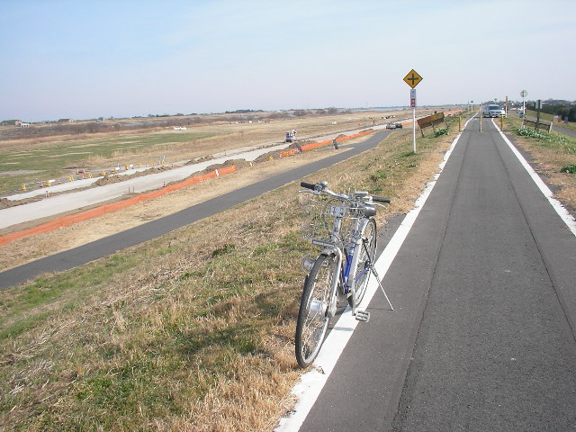 利根川土手_20070225_14:00