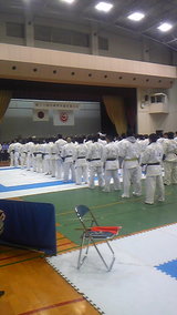cf450cd6.jpg