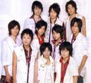 Hey!Say!JUMP��ʿ�������ס��إ����������ס����С��������������ʤ�� ������)����ͺ��ʤ����� �椦��)�������šʤ��Τ� ����)Ȭ�������ʤ䤪�Ȥ� �Ҥ���)ͭ���絮�ʤ��ꤪ�� ������)���ܷ��͡ʤ������ ������) �����ò�ʤ�ޤ� ��礦����) ����͵�ơʤʤ����� �椦��)��ǰ�����ʤ��ͤ� �椦��)����ζ��Ϻ�ʤ���� ��夦������)