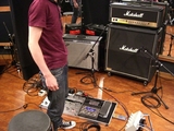 rec 1