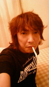 neoki2