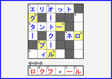 �裶�󥭡����