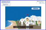 �ޥ饽�󣵣���Ĺ����񣰣���������ˣ�����