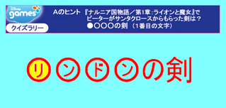 �裱�󣰣��ݣ��ʥ��������β�����
