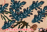 �����饫�󥹣���ɤ�ʤ⤵�����