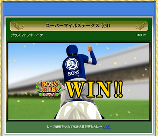 �ɥ󥭥ۡ��ƣ��������ѡ��ޥ����ͥ��