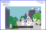 �ޥ饽�󣴣���ʼ����񣰣���������ˣ�������