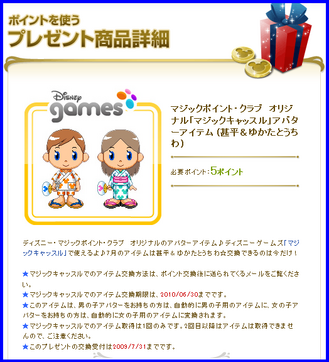 ��������ǯ����������ͣУ÷��ʣ���