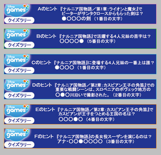 �裱�󣰣��ʥ�������