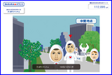 �ޥ饽�󣵣���������񣰣���������ˣ�������