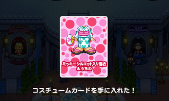 ��������ǯ����������ͣУ÷��ʣ���