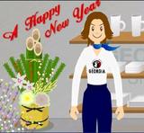 ǯ�����