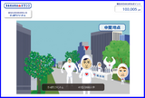 �ޥ饽�󣵣��������񣰣���������ˣ�����