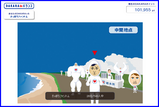 �ޥ饽�󣵣���������񣰣���������ˣ�����