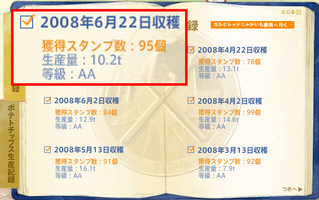�裲���󤸤㤬����ʼ��ϵ�Ͽ�����С�
