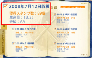 �裲���󤸤㤬����ʼ��ϵ�Ͽ�����С�