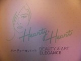 hh04
