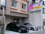 hh05