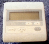 heatersw
