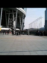 6b5ec8b8.jpg
