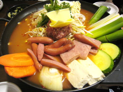ぶてちげ