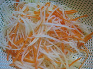 ¥µ¥«¥¬¥¤Ñ¤Ñ¤¤¤ä