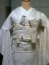 siromuku