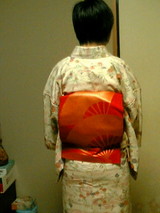 ooenizyuudaiko