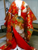 iroutikake