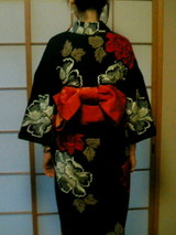 sibazaki