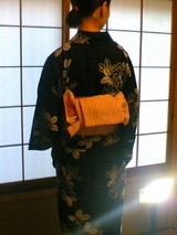 sakaiimouto