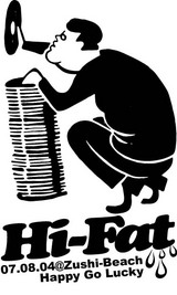 fatty-and-logo